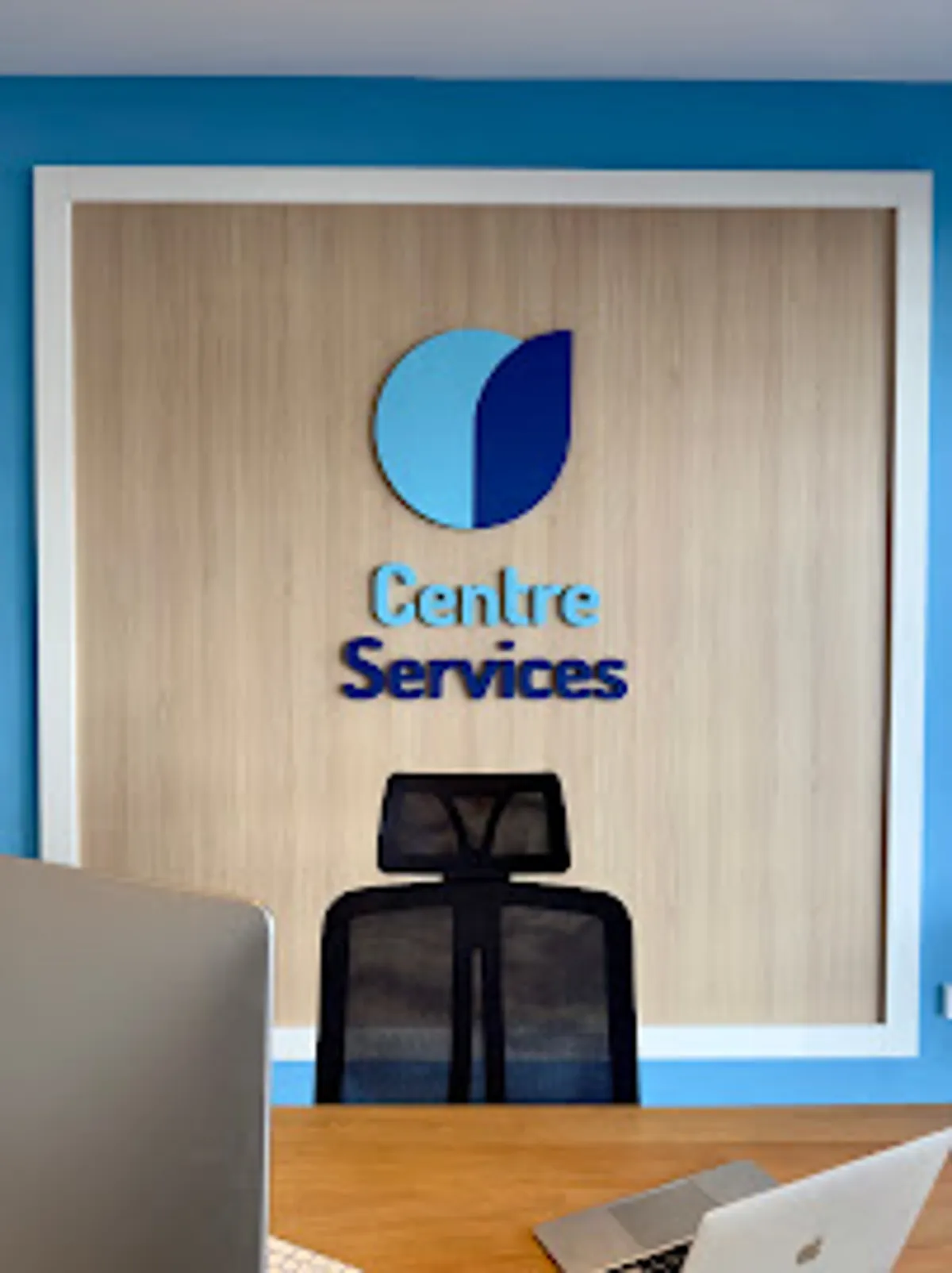 Centre Services Anglet - Ménage et repassage - Photo 3