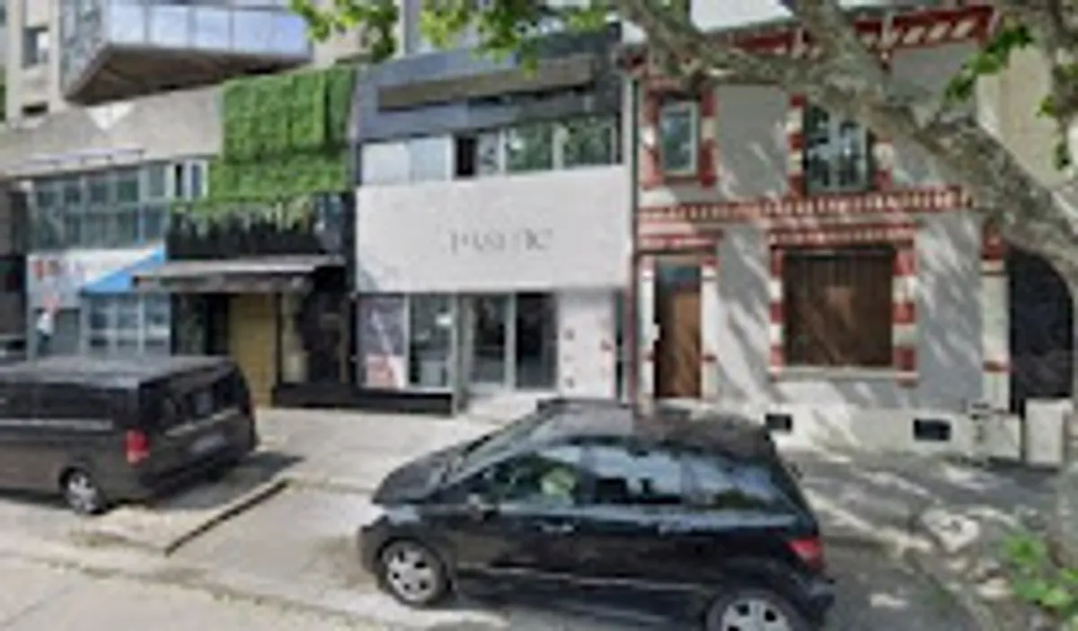 Domicile Clean Les Pavillons Sous-Bois/Livry-Gargan - Photo 2
