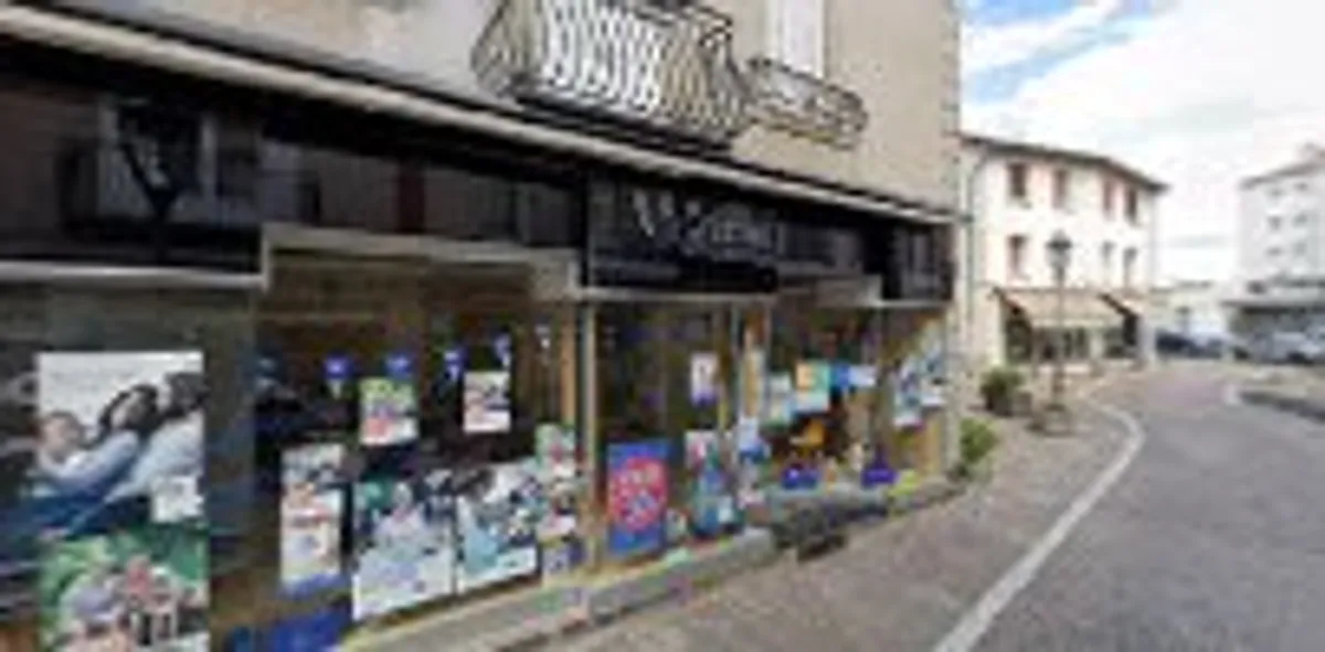 Agence O2 Feurs - Services à domicile - Photo 3