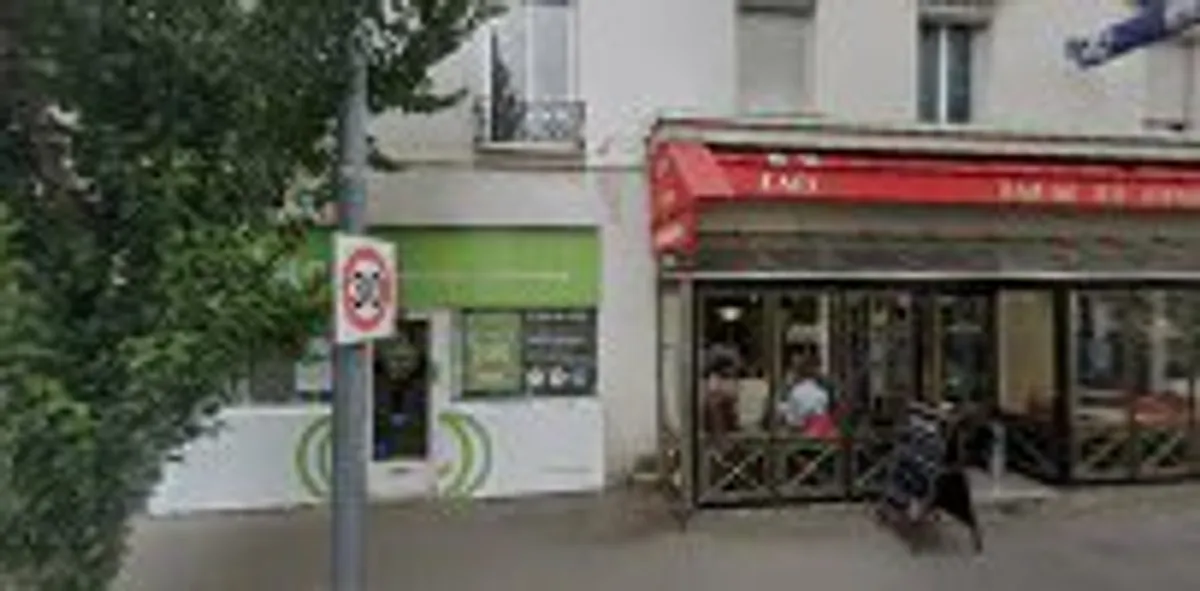APEF Issy-les-Moulineaux - Aide à domicile, Ménage, Jardinage et Garde d'enfants - Photo 2