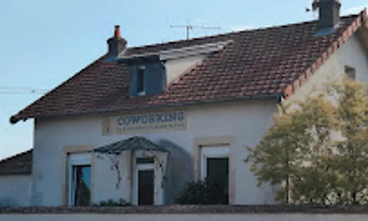 Millepatte Nuits-Saint-Georges Services à la personne - Photo 3