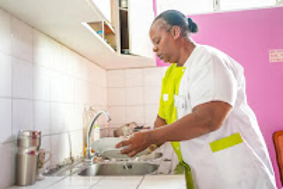 TM3 SERVICES