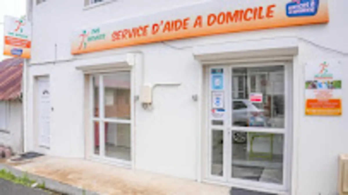 TM3 SERVICES - Photo 2