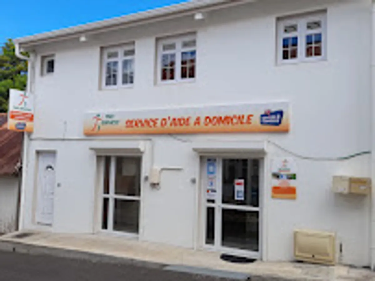 TM3 SERVICES - Photo 3