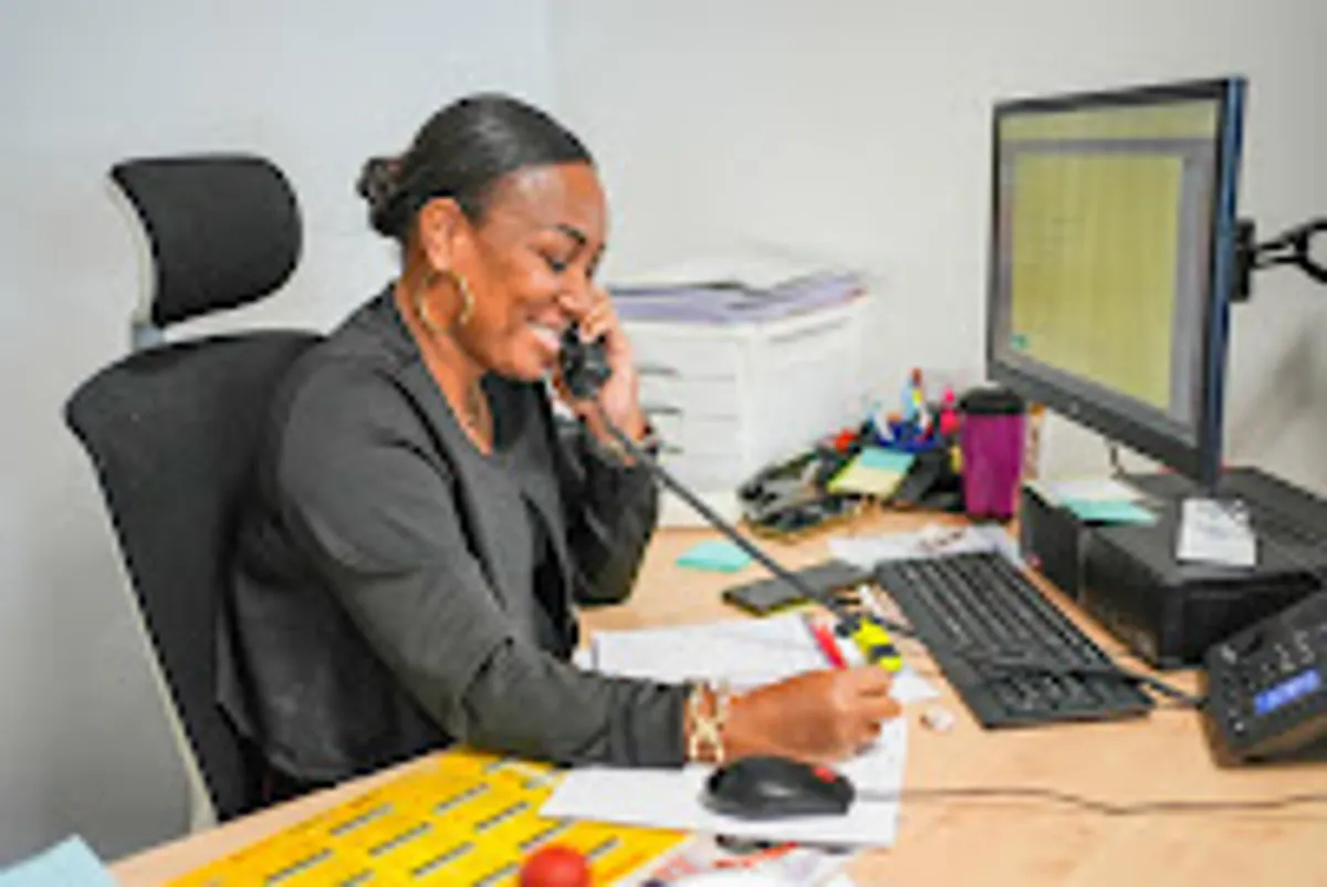 TM3 SERVICES - Photo 5