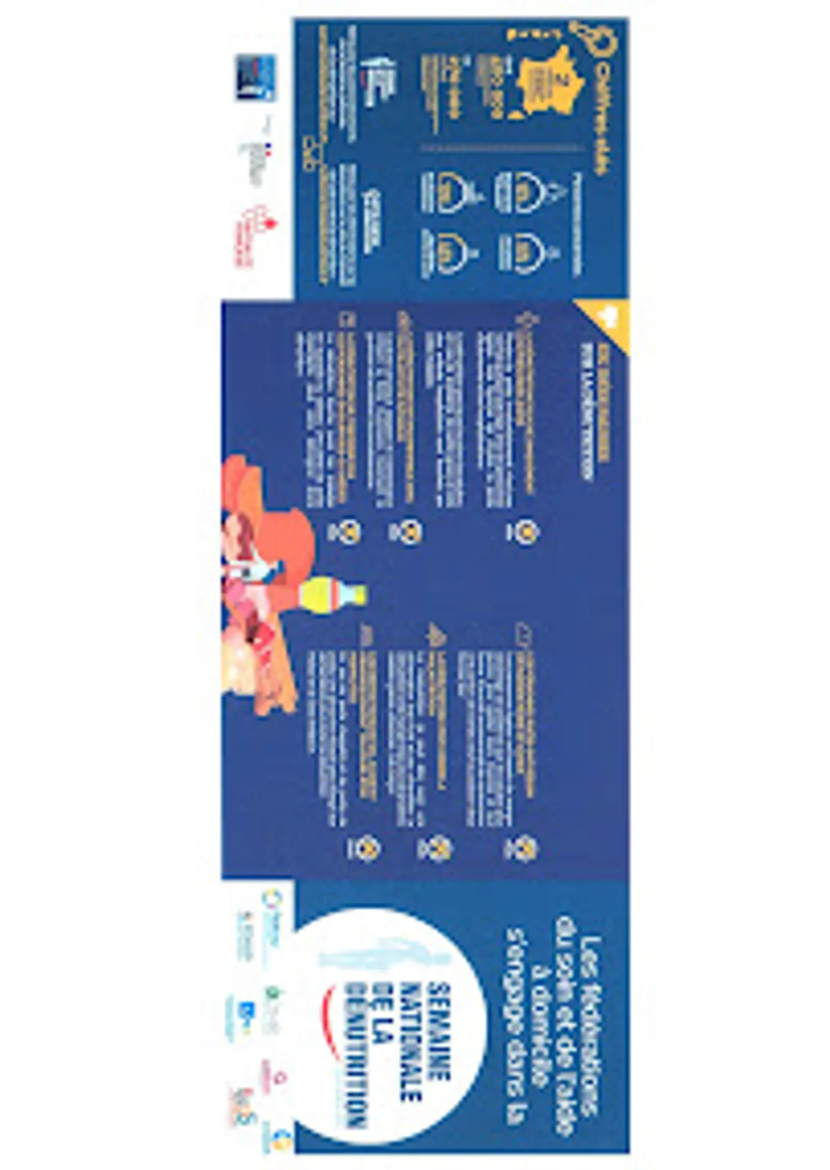 TM3 SERVICES - Photo 7