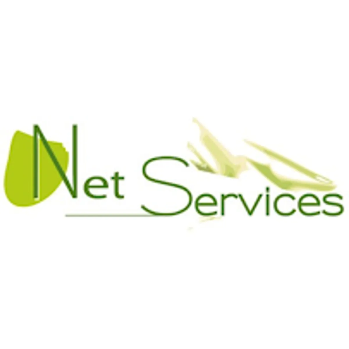NET SERVICES 03 - Photo 2
