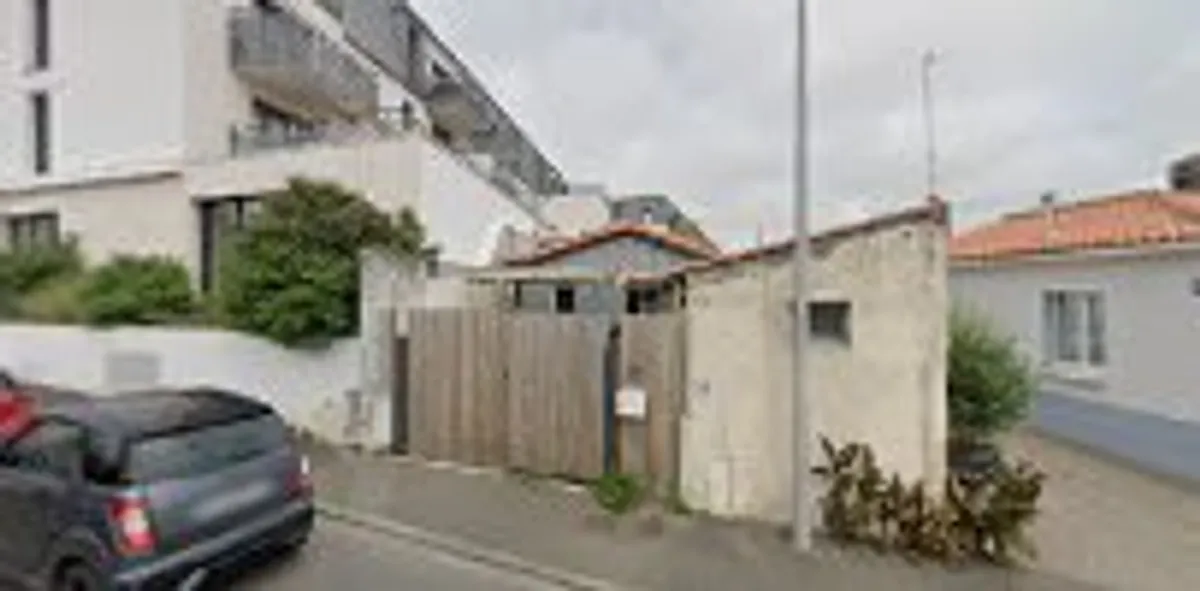 Ménage et repassage à domicile - Shiva Les Sables-d'Olonne - Photo 4
