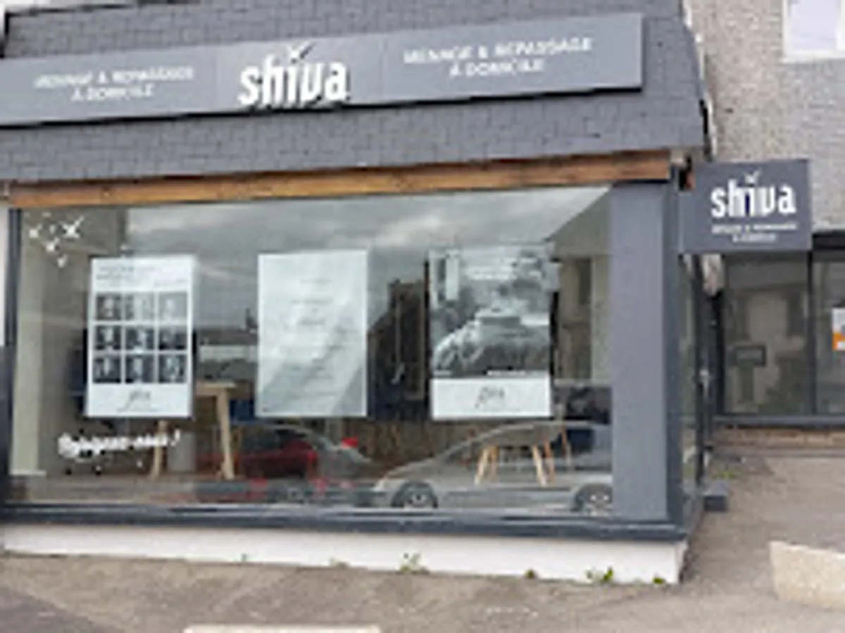 Ménage et repassage à domicile - Shiva Lannion - Photo 3