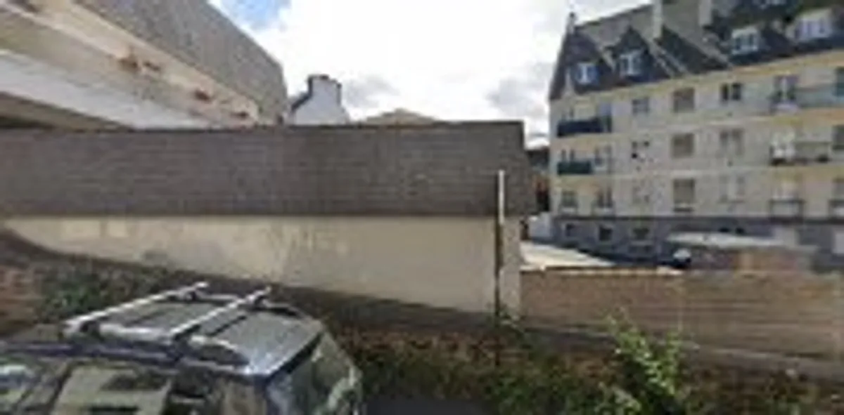 Ménage et repassage à domicile - Shiva Lannion - Photo 5