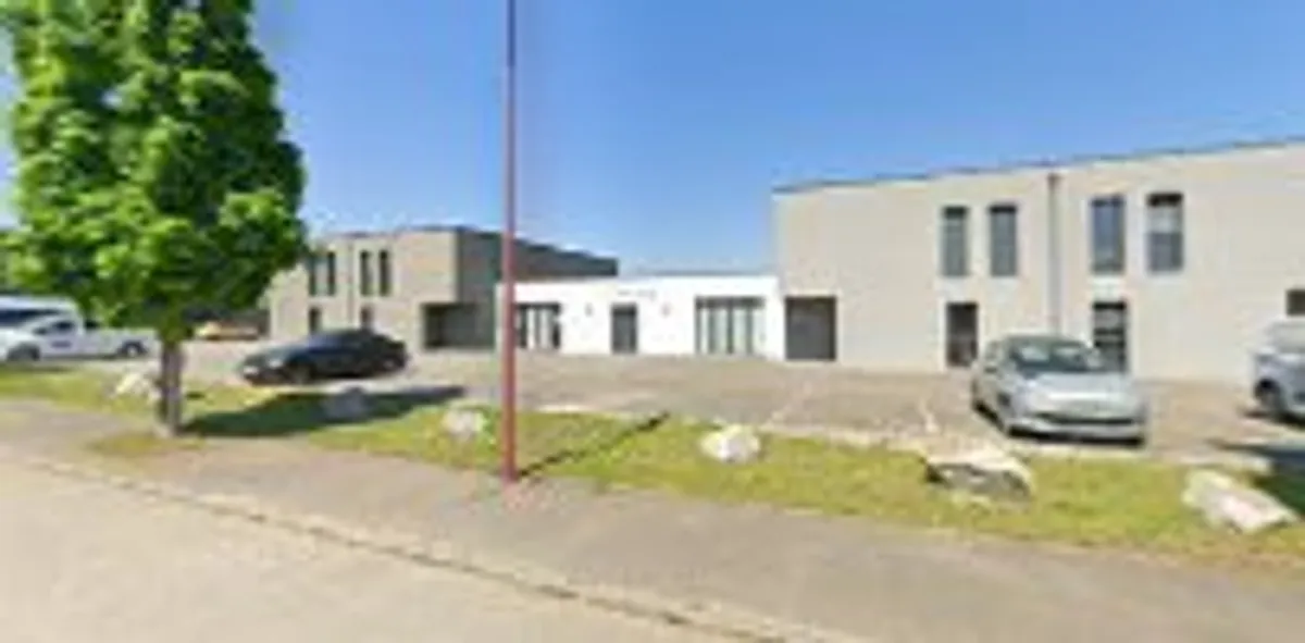 MAISON ET SERVICES MULHOUSE | Ménage, repassage, nettoyage de vitres