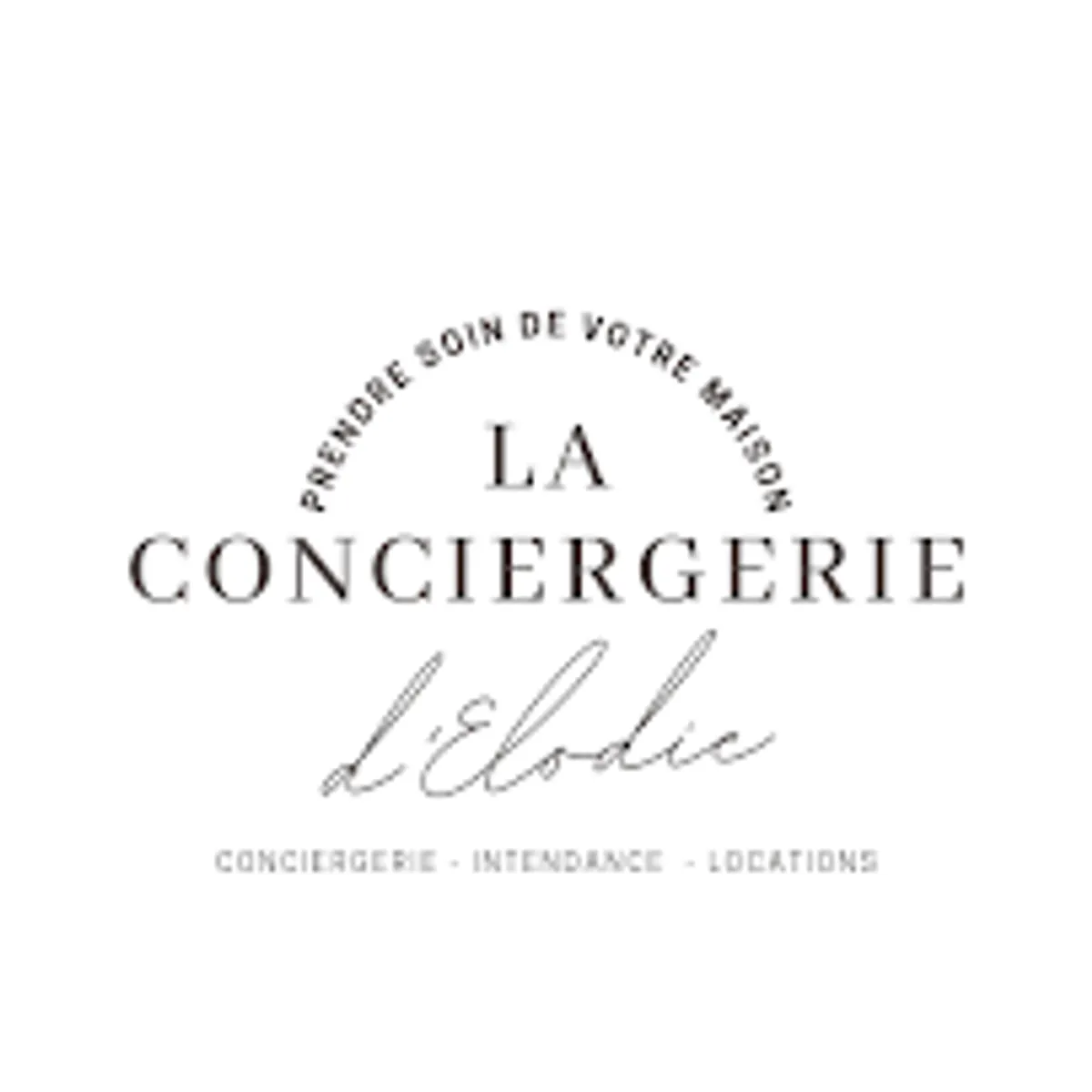 La Conciergerie d'Elodie - Coldwell Banker - Photo 2