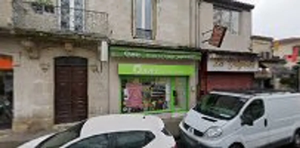 APEF Alès - Aide à domicile, Ménage, Jardinage et Garde d'enfants - Photo 6
