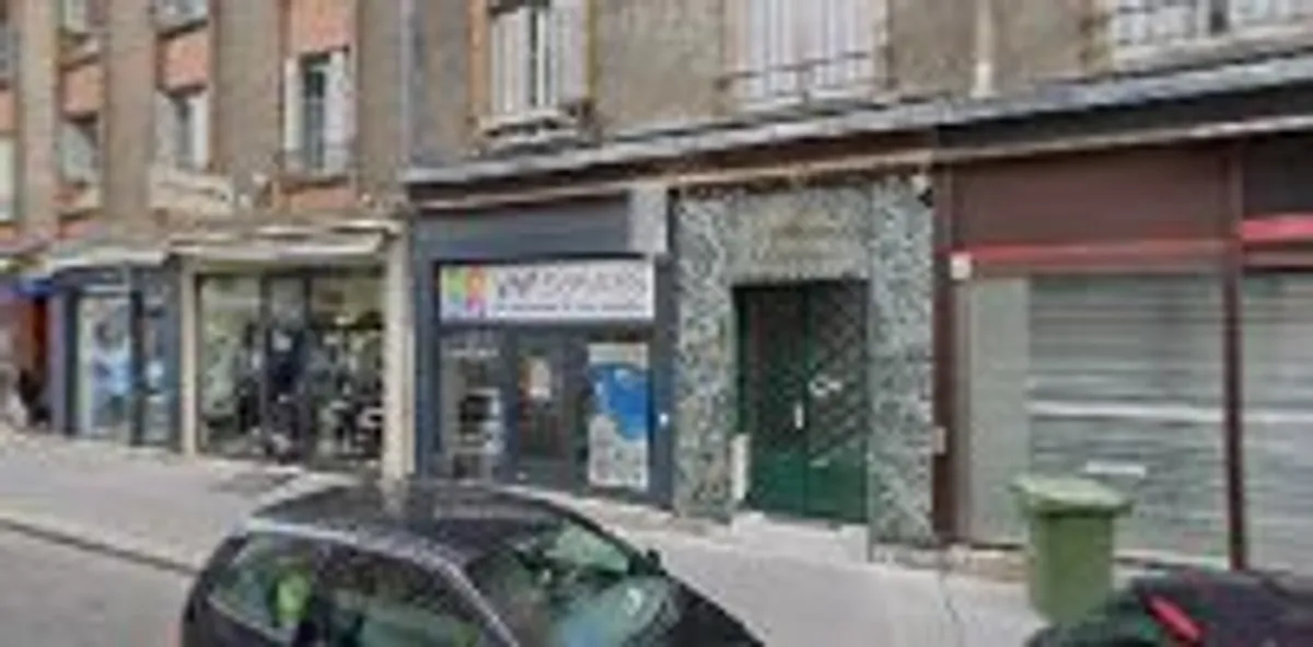 VIVASERVICES ORLÉANS I Ménage, Aide aux personnes âgées et handicapées - Photo 3