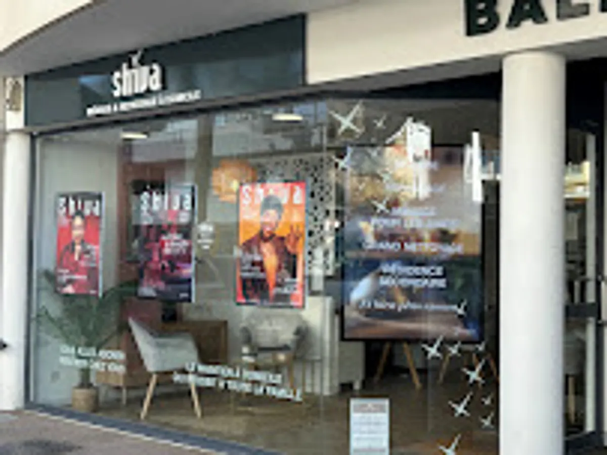 Ménage et repassage à domicile - Shiva La Baule