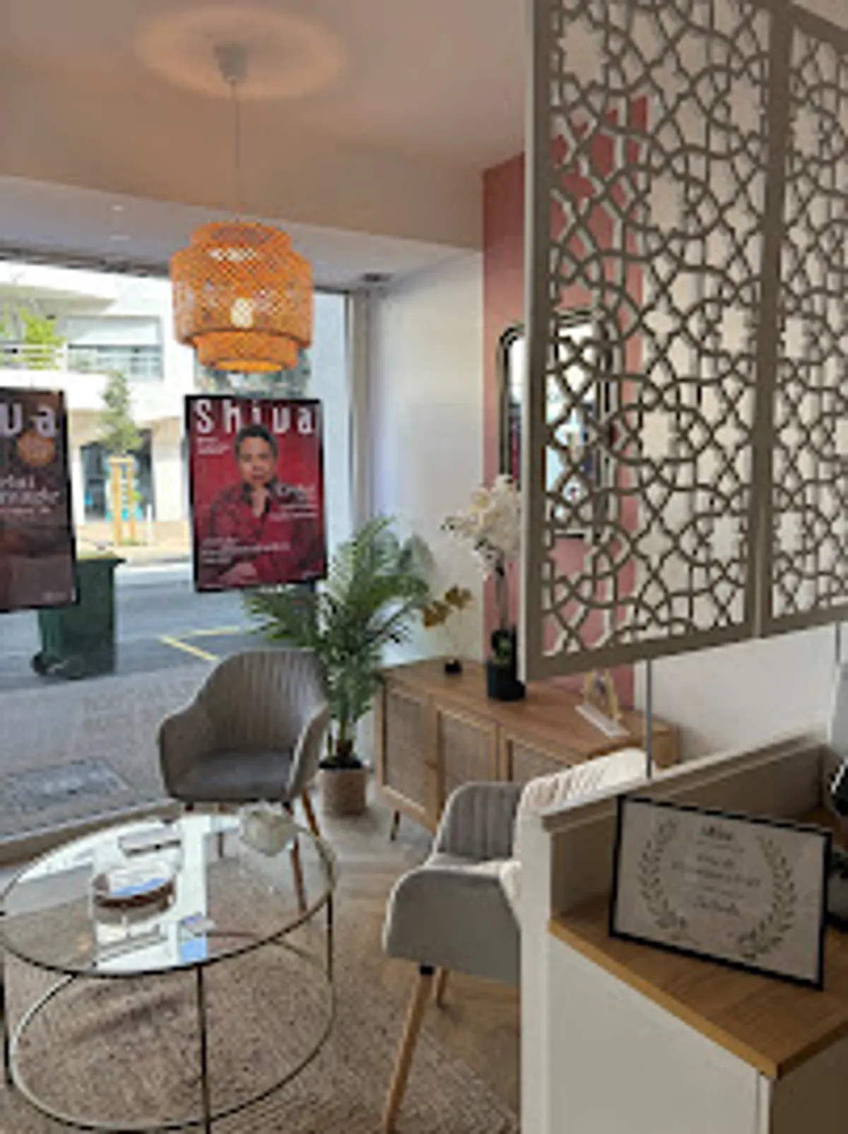 Ménage et repassage à domicile - Shiva La Baule - Photo 3