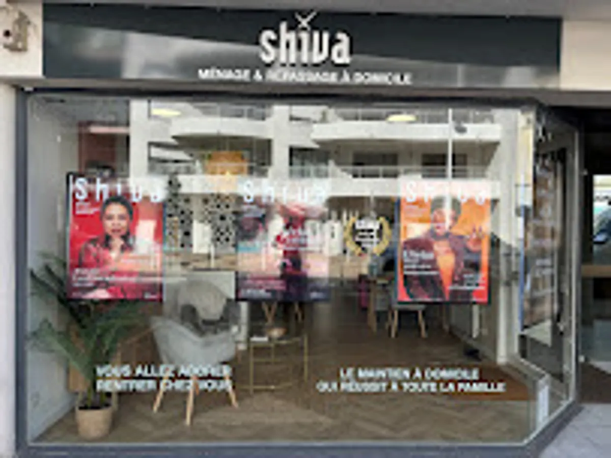 Ménage et repassage à domicile - Shiva La Baule - Photo 4