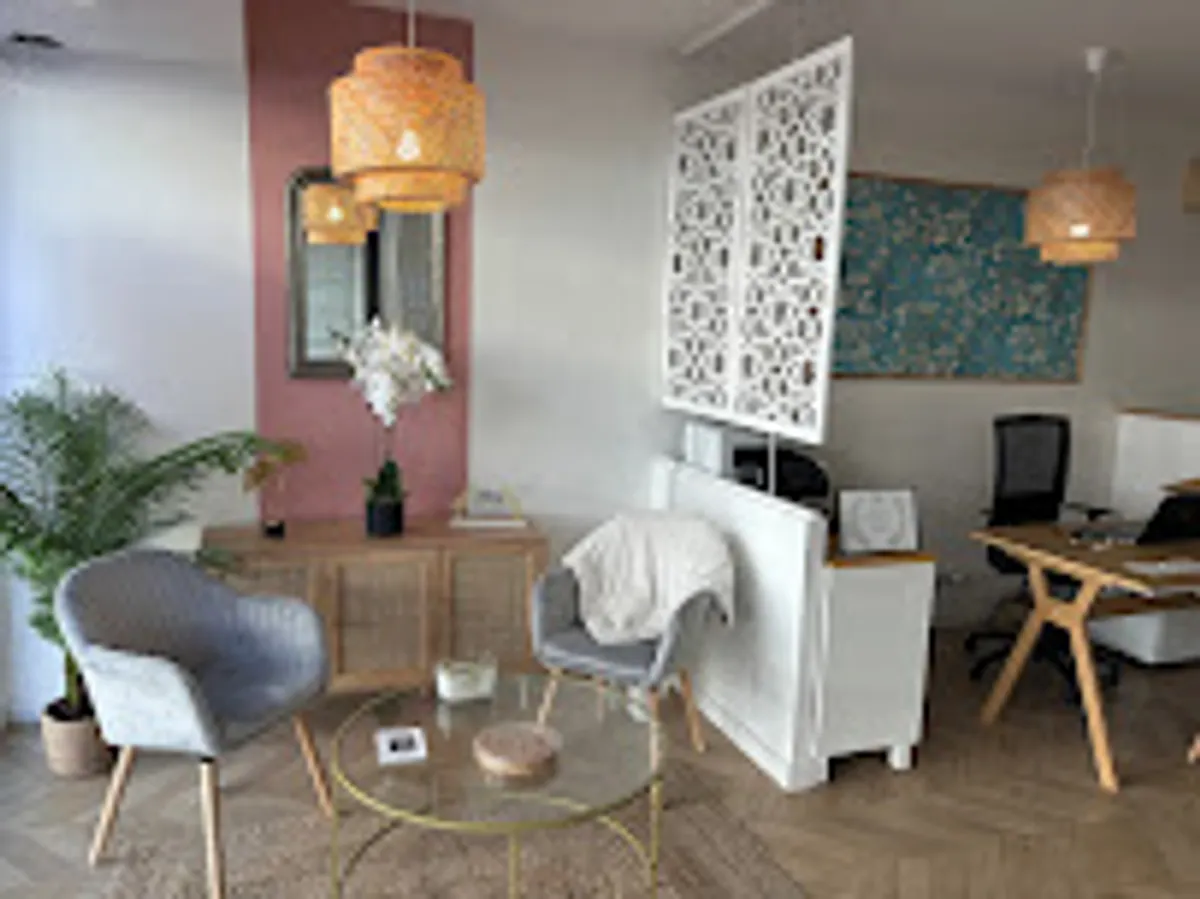 Ménage et repassage à domicile - Shiva La Baule - Photo 6
