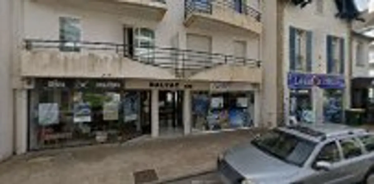 Ménage et repassage à domicile - Shiva La Baule - Photo 7