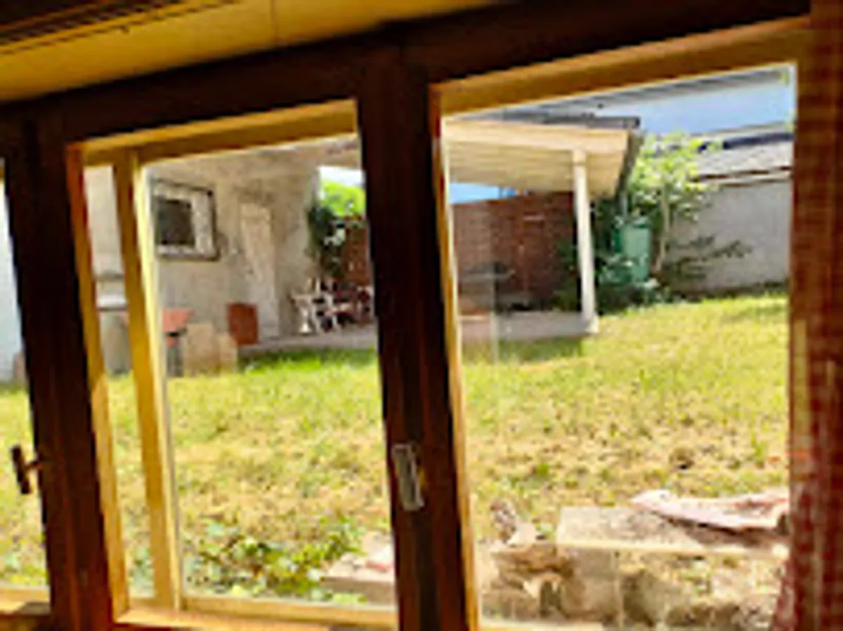OCITO Services à la Personne - Photo 4