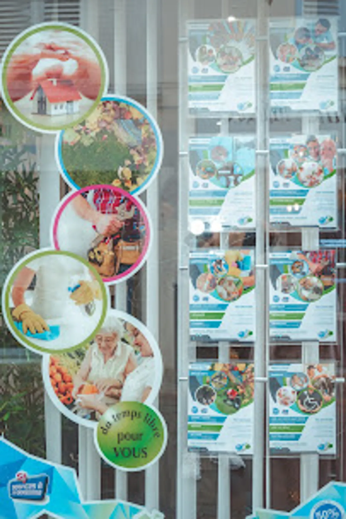 CONFIEZ-NOUS BEAUMONT SUR OISE - Photo 4