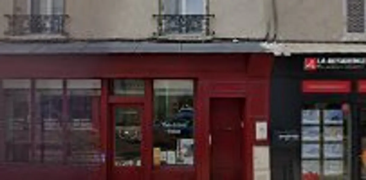 CONFIEZ-NOUS BEAUMONT SUR OISE - Photo 7