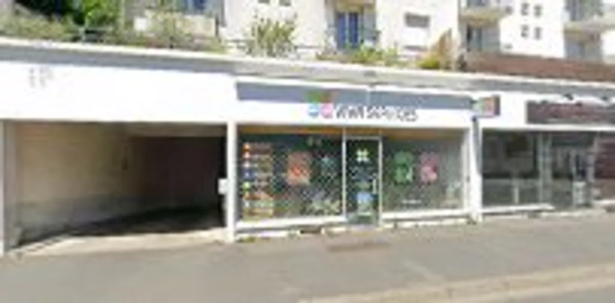 VIVASERVICES Tours Sud I Ménage, Garde d’enfants, Jardinage, Bricolage à domicile - Photo 3