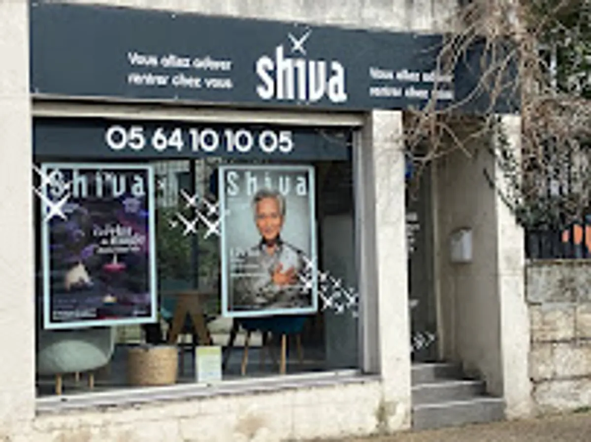 Ménage et repassage à domicile - Shiva Périgueux