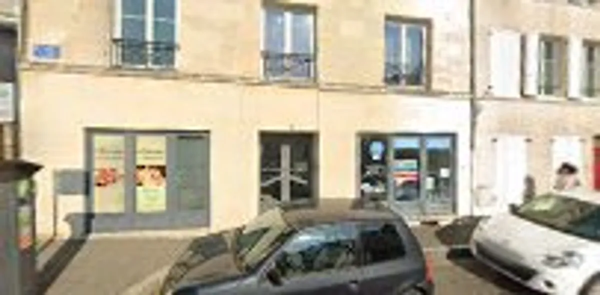 ADENIOR Cergy Pontoise - Aide à domicile - Photo 2