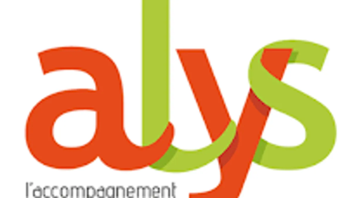 ALYS - Photo 2