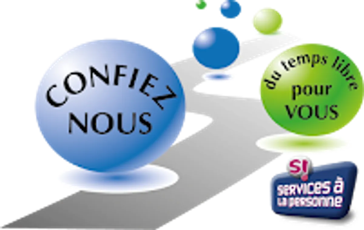 Confiez Nous - Photo 2