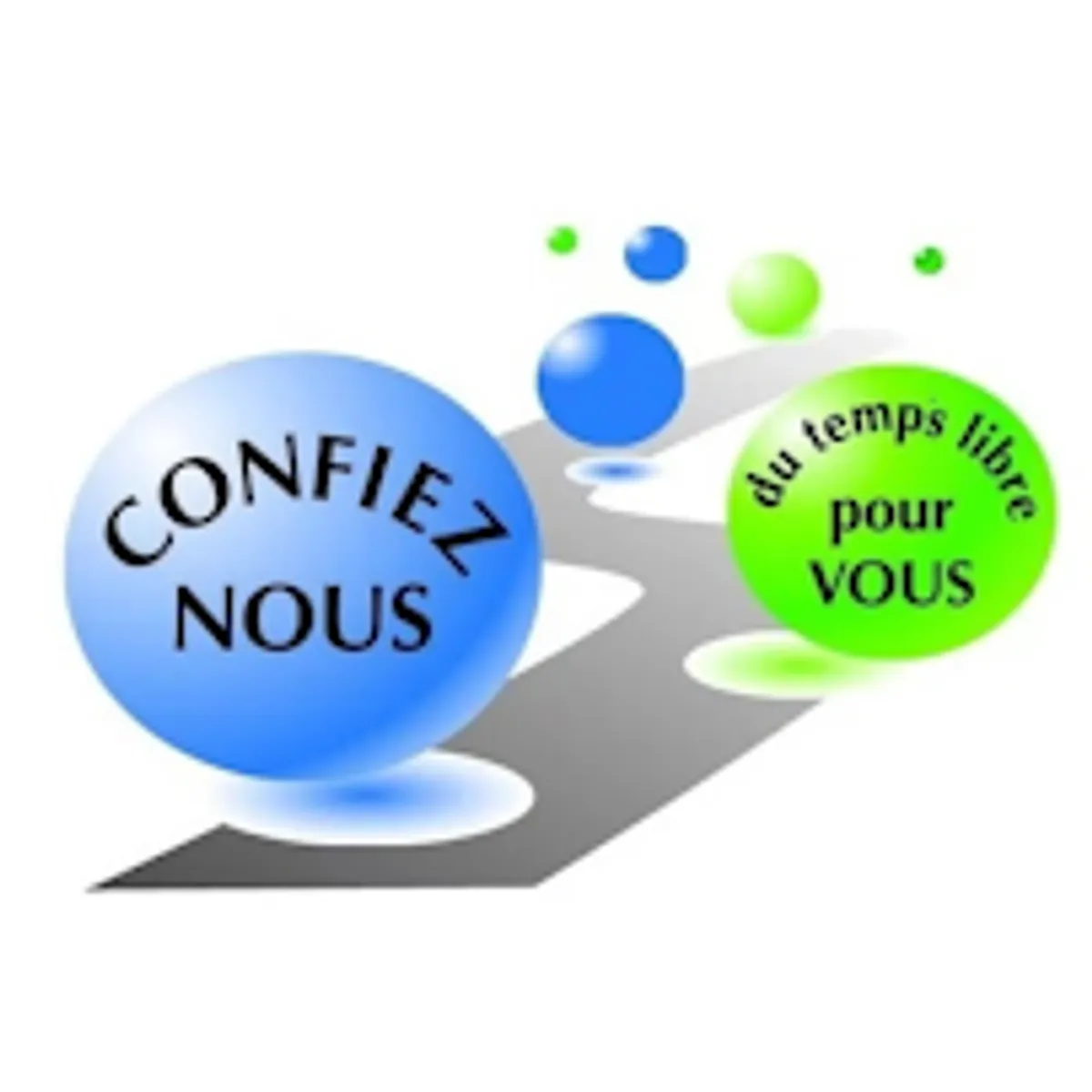 Confiez Nous - Photo 3
