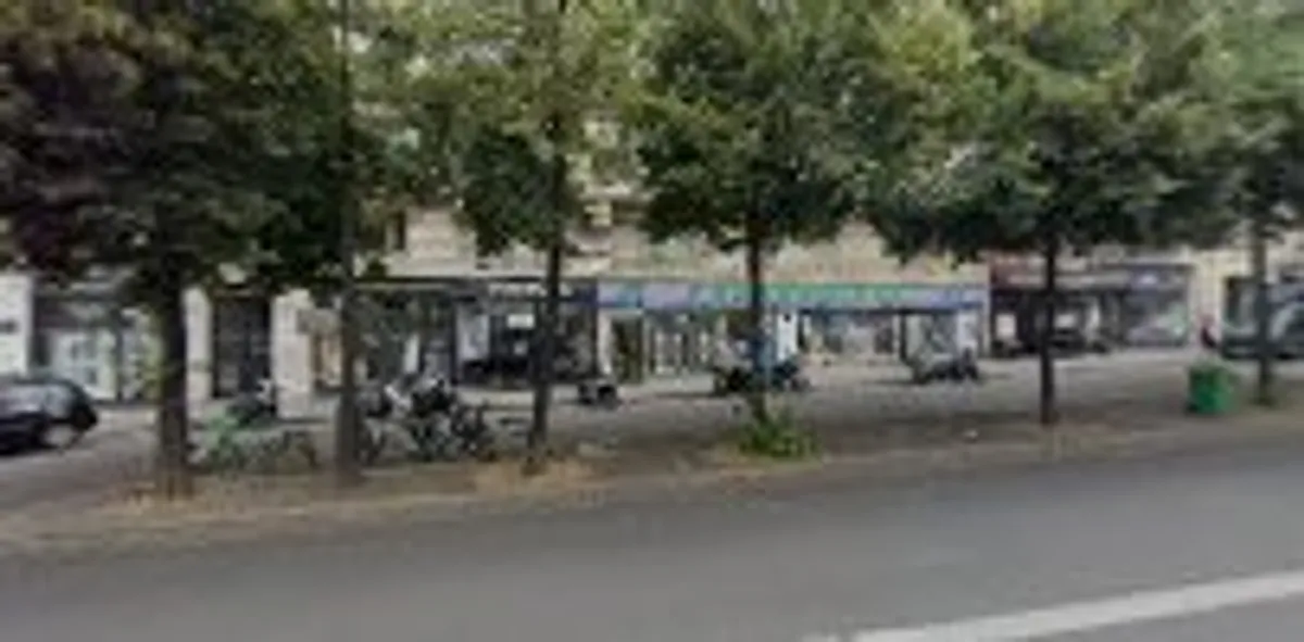 Ménage et repassage à domicile - Shiva Paris 17ème Ternes