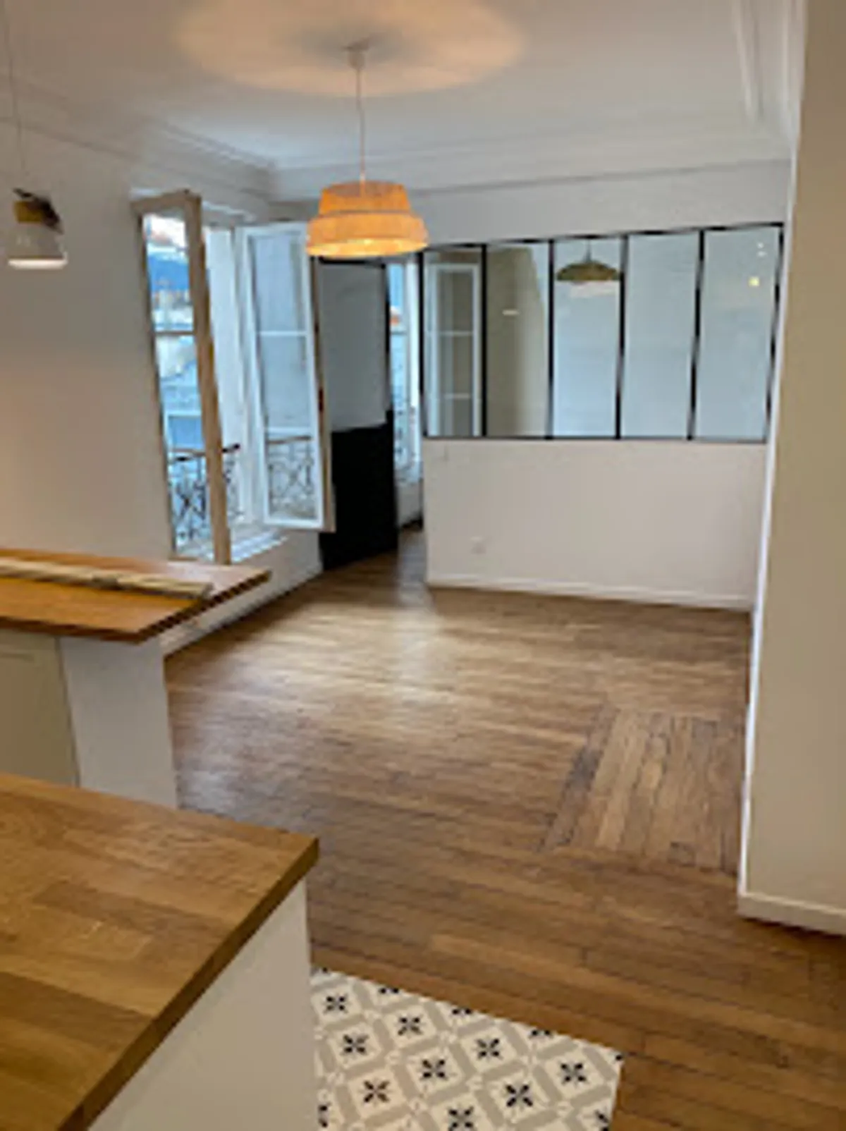 HPO Nettoyage - Photo 5