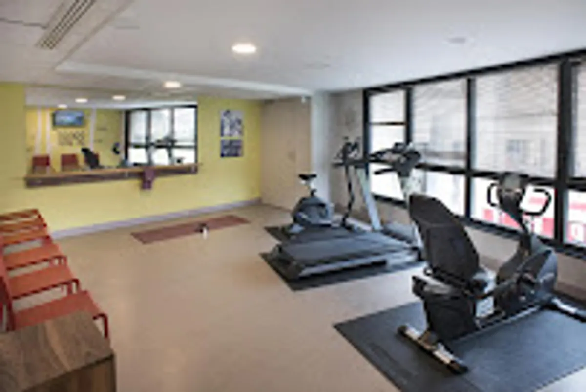 Résidence Services Seniors DOMITYS - Le Pavillon de Diane - Photo 7