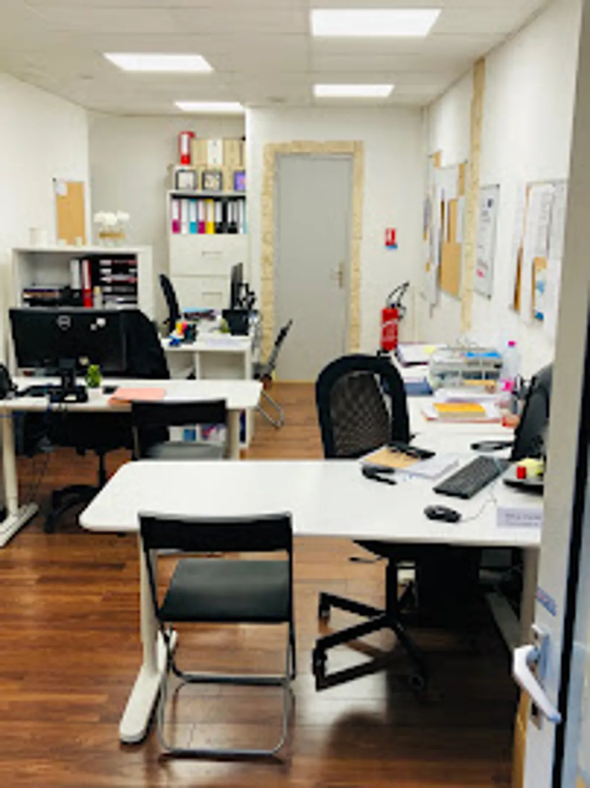 AIDADOMI Martigues – Aide à domicile, ménage & services à la personne - Photo 2