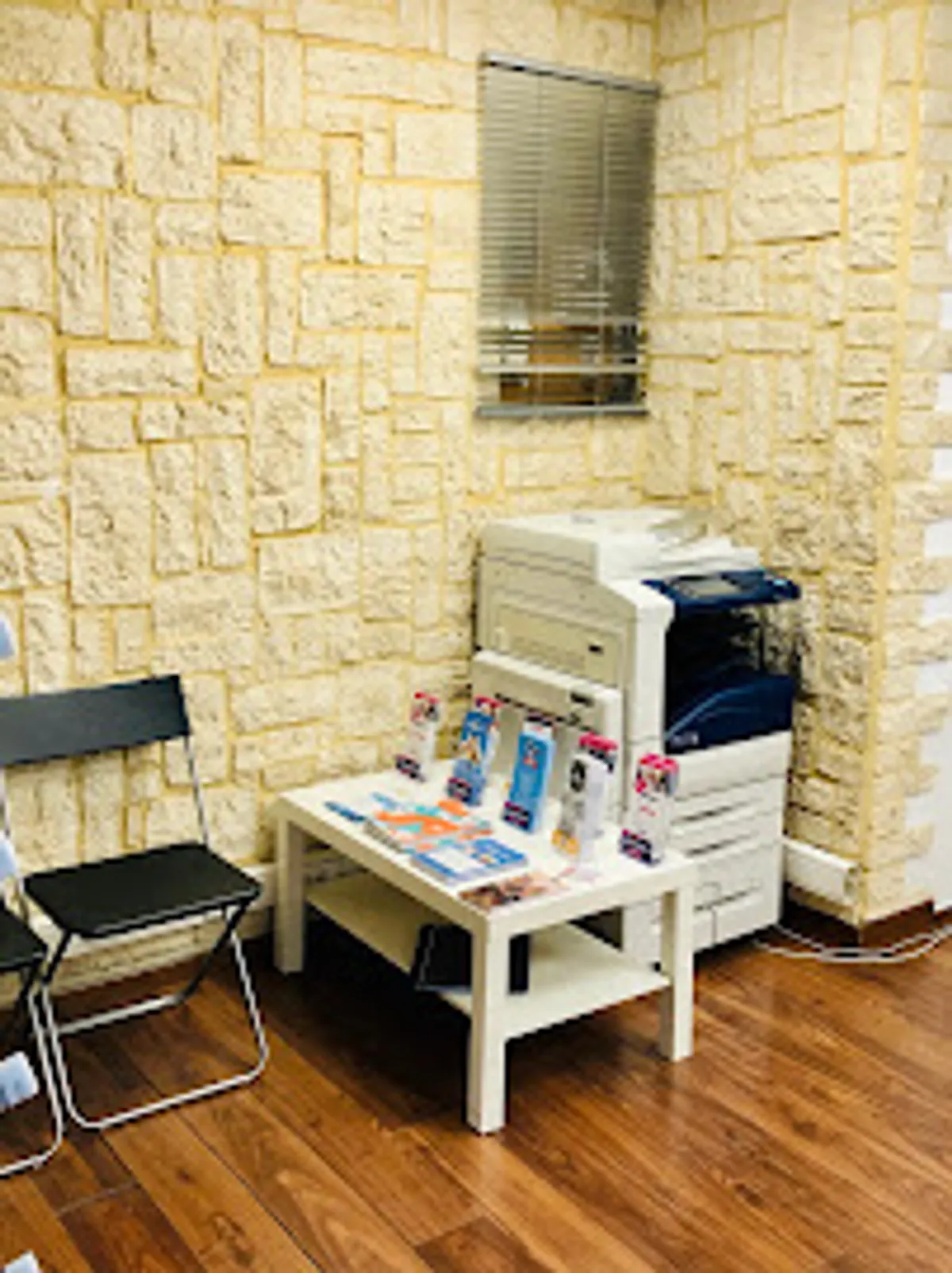 AIDADOMI Martigues – Aide à domicile, ménage & services à la personne - Photo 5