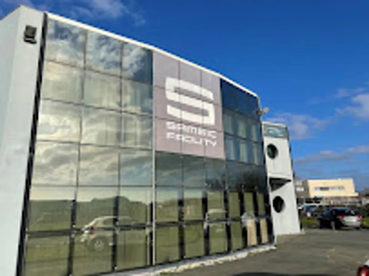 SAMSIC FACILITY LA ROCHELLE | Entreprise de nettoyage - Photo 4