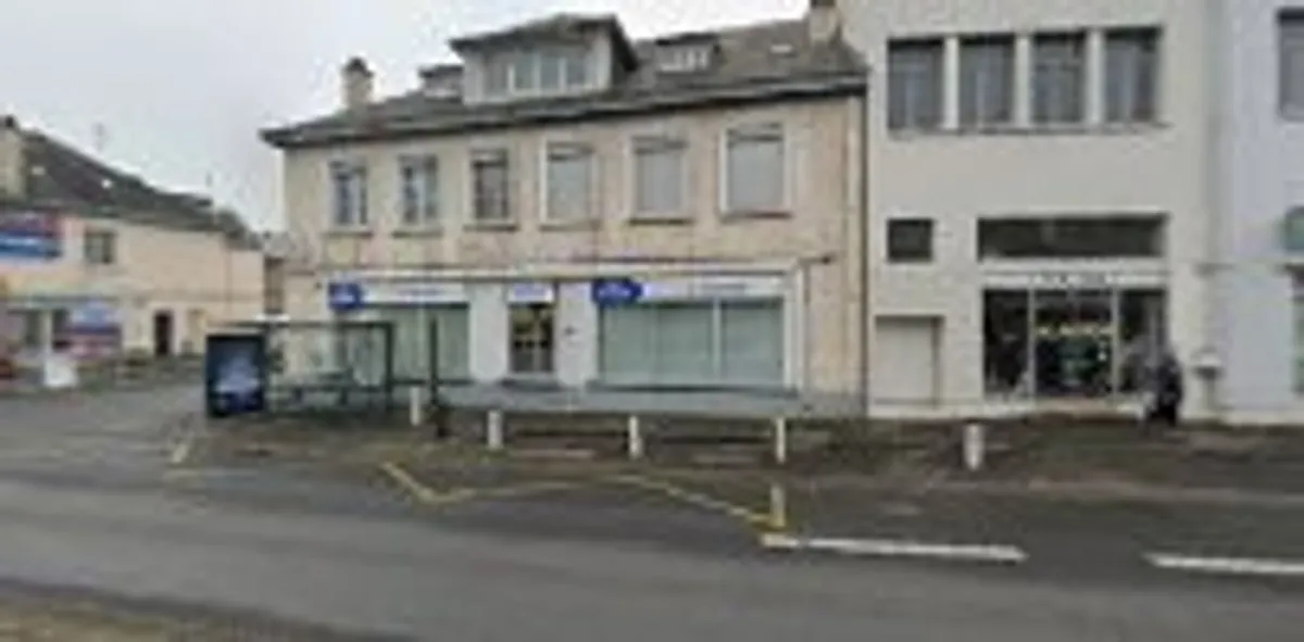 Destia Poitiers - Aide à domicile