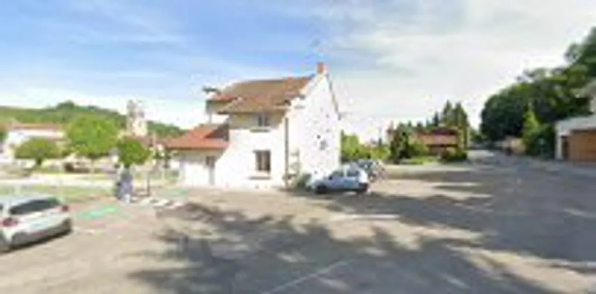 ADMR BIEVRE VALLOIRE FAMILLE