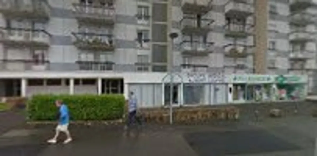 Domaliance Brest - Photo 2