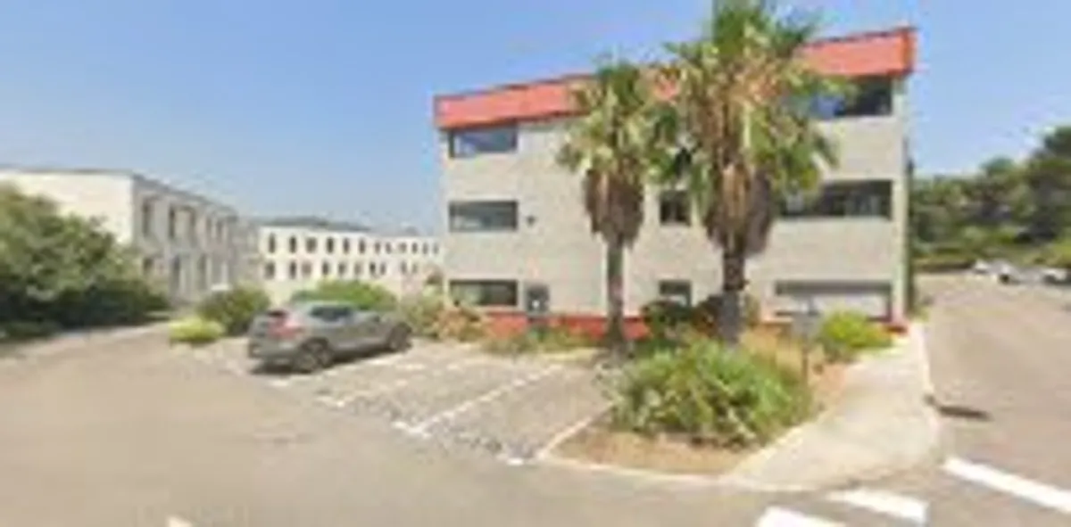 Petits-fils La Garde - Aide à domicile - Photo 2