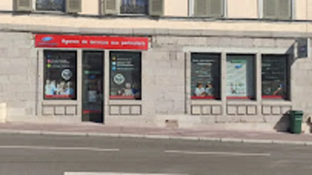 Générale des Services Limoges - Photo 2