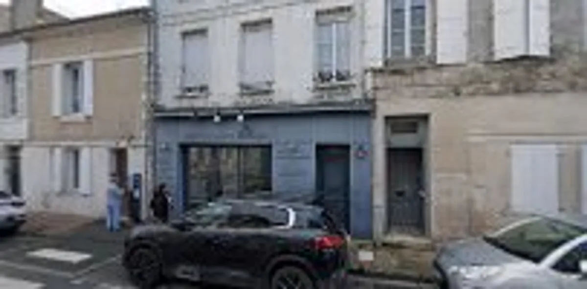 Ménage et repassage à domicile - Shiva Rochefort - Photo 4