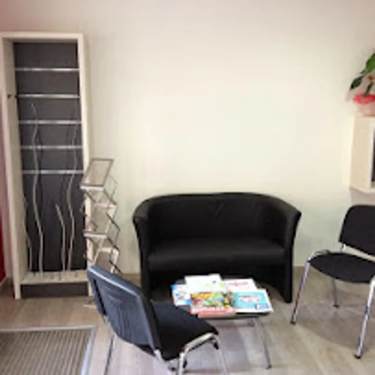 Générale des Services Toulon - Agence de services à la personne - Photo 5