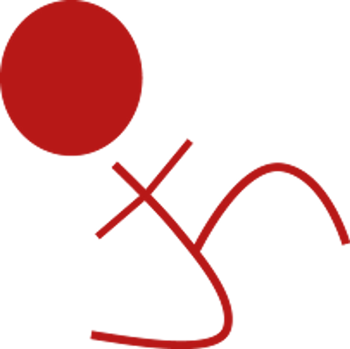 AIDS (Association Intermédiaire Domicile Services) - Photo 4