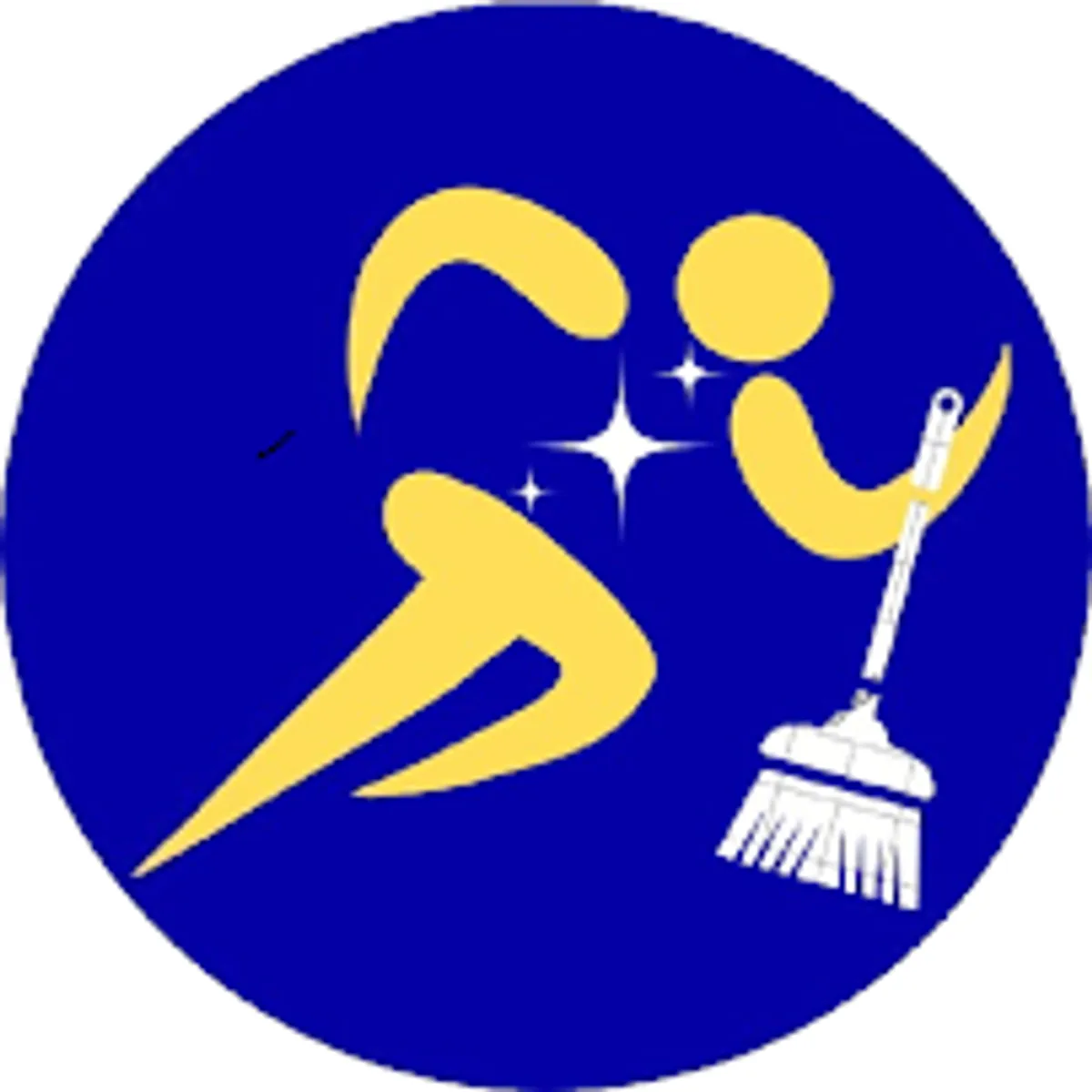Run Service - Photo 4