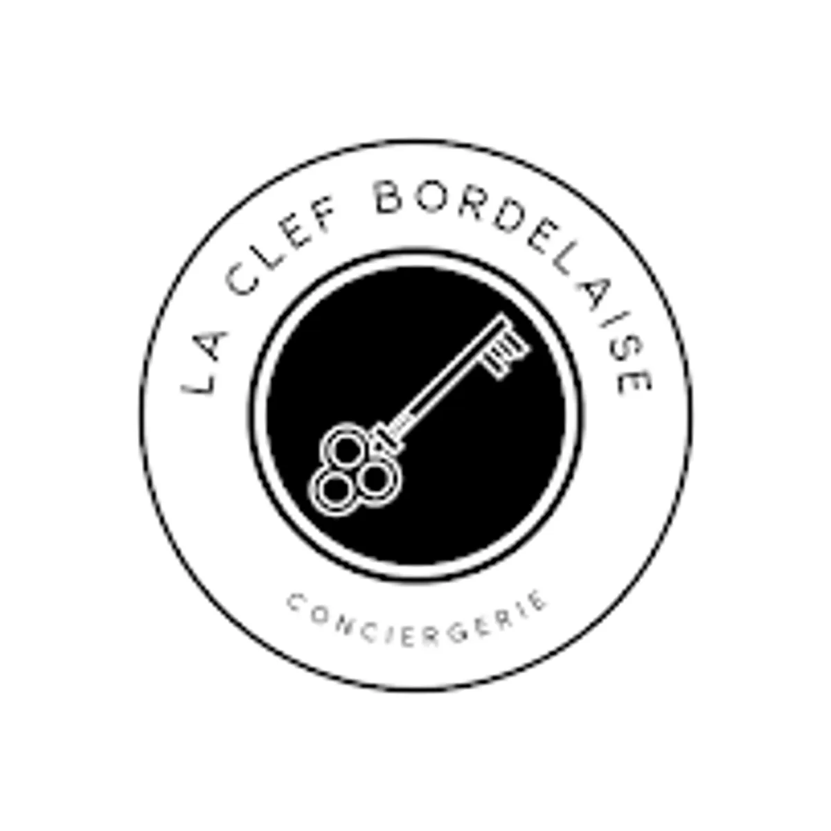 LA CLEF BORDELAISE - Photo 4