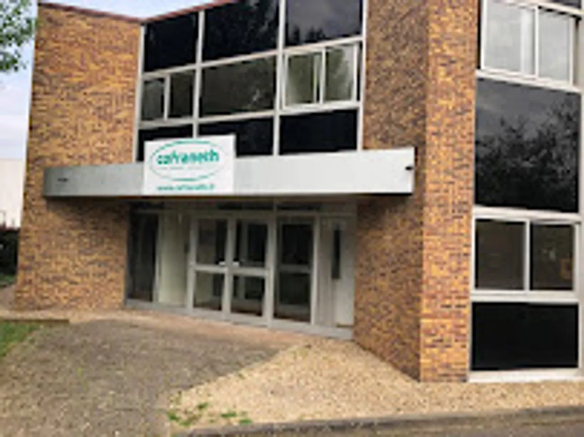 Cofraneth - Photo 8