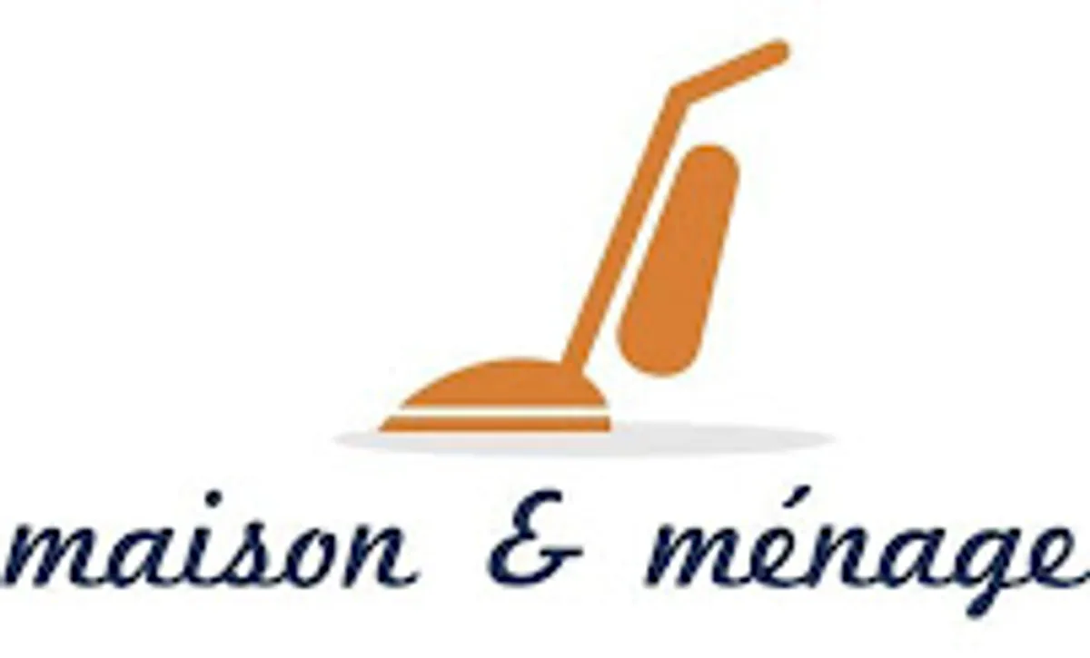 Maison et Ménage Toulon - Photo 7